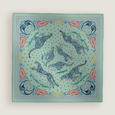 904166S 03_flat_wm_4?size=3000